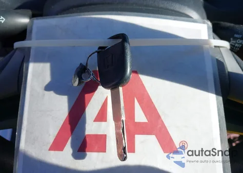 2009 Honda Fit from USA, damaged, VIN JHMGE88229S009402